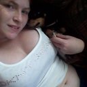 Heather Collis - @heathercollis - Twitter