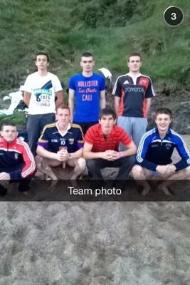 RickyRowe1's profile picture. Spreading smiles like they’re herpes