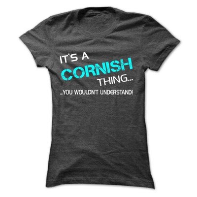 royalty1's profile picture. 