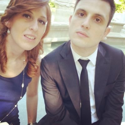 Vale_Tal's profile picture. 