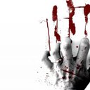 Aaron Greenwell - @e8626932655c420 - Twitter