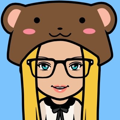 TRY YOUR BEST TO DO SOMTHING AND YOU WILL BE THE BEST AT IT !❤️LONGTON LANE PRIMARY❤️1D❤️5SOS❤️ THEY ARE MY LIFE AND I LOVE IT
