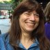 Dawilla Madsen (@dawillam) Twitter profile photo