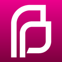 PPActionFundCNC (@ppcnc) 's Twitter Profile