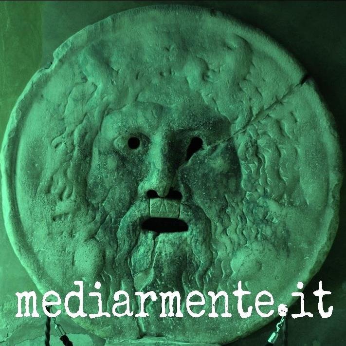 promotore della mediazione