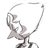 autisticpearl's profile image