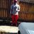 ChaseCheddAR's profile image