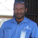 Toby Jacob - @tobanav - Twitter