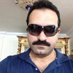Dr. Mohammed Fathy (@mohamedassasa) Twitter profile photo