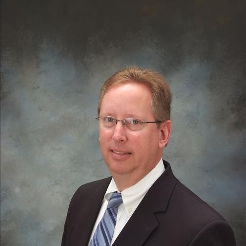 1kgates's profile picture. 