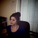 Candice Morgan - @daughter015 - Twitter