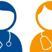 Financieel adviseurs | Persoonlijk advies | https://t.co/enCprsv04O