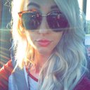 JINER 49'er (@13stephERNIE) Twitter
