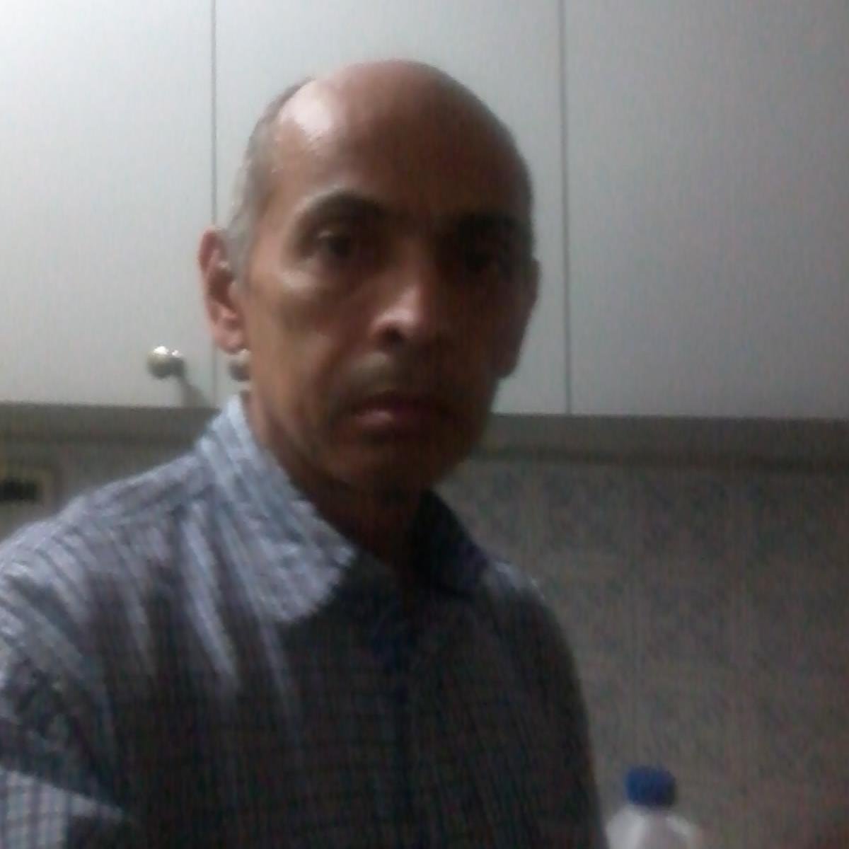 romher7's profile picture. 