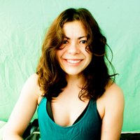Nancy Ontiveros (@nanonancy) 's Twitter Profile