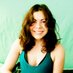 Nancy Ontiveros (@nanonancy) Twitter profile photo Nancy Ontiveros (@nanonancy) Twitter profile photo
