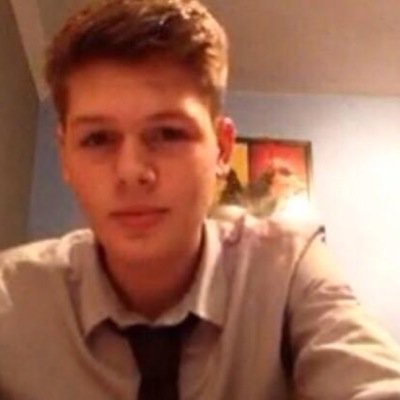 tobyhagger's profile picture. 