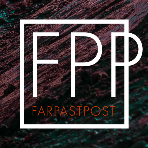 Internet radio, podcasts, and news, featuring the best of post-rock, post-metal, indie rock, and instrumental.
R.I.P. 2006-2017