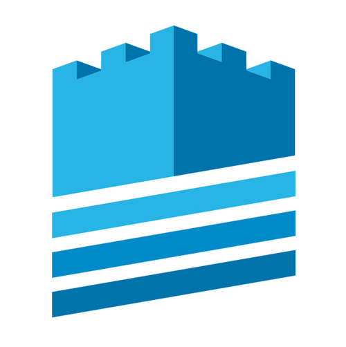 castle_marina's profile picture. Nottingham Retail Park with high street furniture retailers, the best gadgets, food & drink and homeware stores.