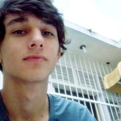 Pra que Bio?
