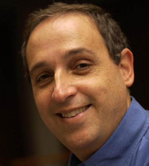 RickGlazier's profile picture. Executive Director of the NC Justice Center, educator, attorney, & grateful volunteer.