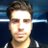 antoniogrigoli1's profile image
