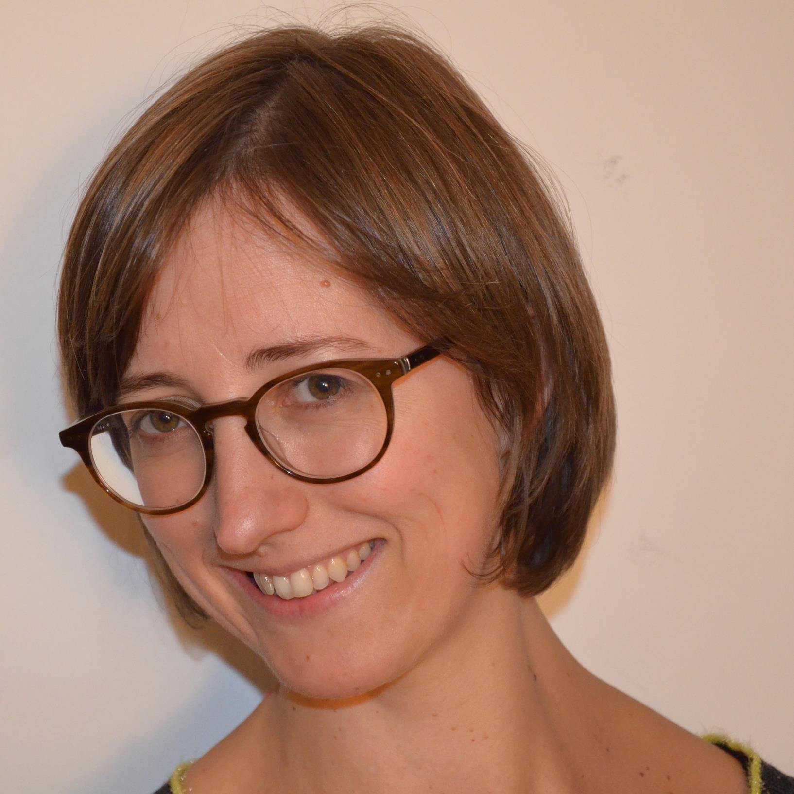 oriannemerger's profile picture. Rédactrice en chef Dictionnaire Permanent #Santé #Bioéthique #Biotechnologies