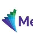 medreppros's profile picture. 