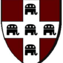WesRepublicans's profile picture. Wesleyan University Republican Committee official twitter account