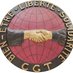 CGT PONTIVY (@cgtpontivy) Twitter profile photo CGT PONTIVY (@cgtpontivy) Twitter profile photo