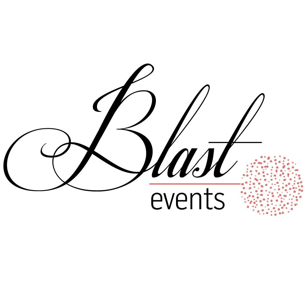 Blast Events is a full-service boutique event planning company that will work with you to plan, coordinate and execute all types of special celebrations