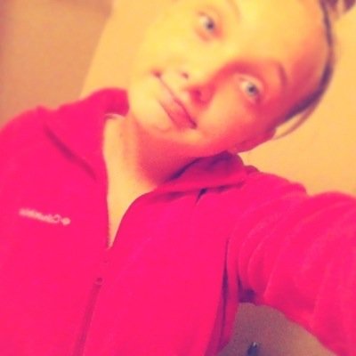 Byee