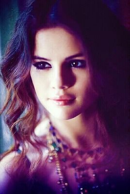 eѕтaмoѕ aqυι para ajυdar vocÊѕ a вaтereм ѕυaѕ мeтaѕ e conѕegυιreм мυιтoѕ ѕegυιdoreѕ! aтιveм noѕѕaѕ noтιғιcaçõeѕ e вoa ѕorтe!