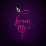 El primer vino mexicano hecho 100% de Berries / The 1st mexican Berry Wine