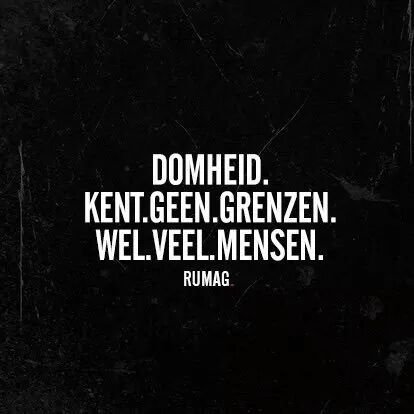 I am sorry. Netherlands