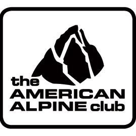 AACDeepSouth's profile picture. 