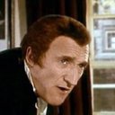 Uriah Heep - @uriahheep1959 - Twitter