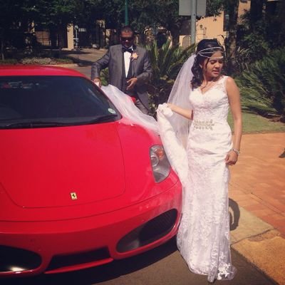 jennelle_mal's profile picture. Will live everyday to make you proud. Always on my mind, forever in my heart, love you dad @sappanna ♡