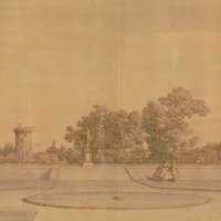prioryparkwarwick 🍃 (@prioryparkcv34) 's Twitter Profile