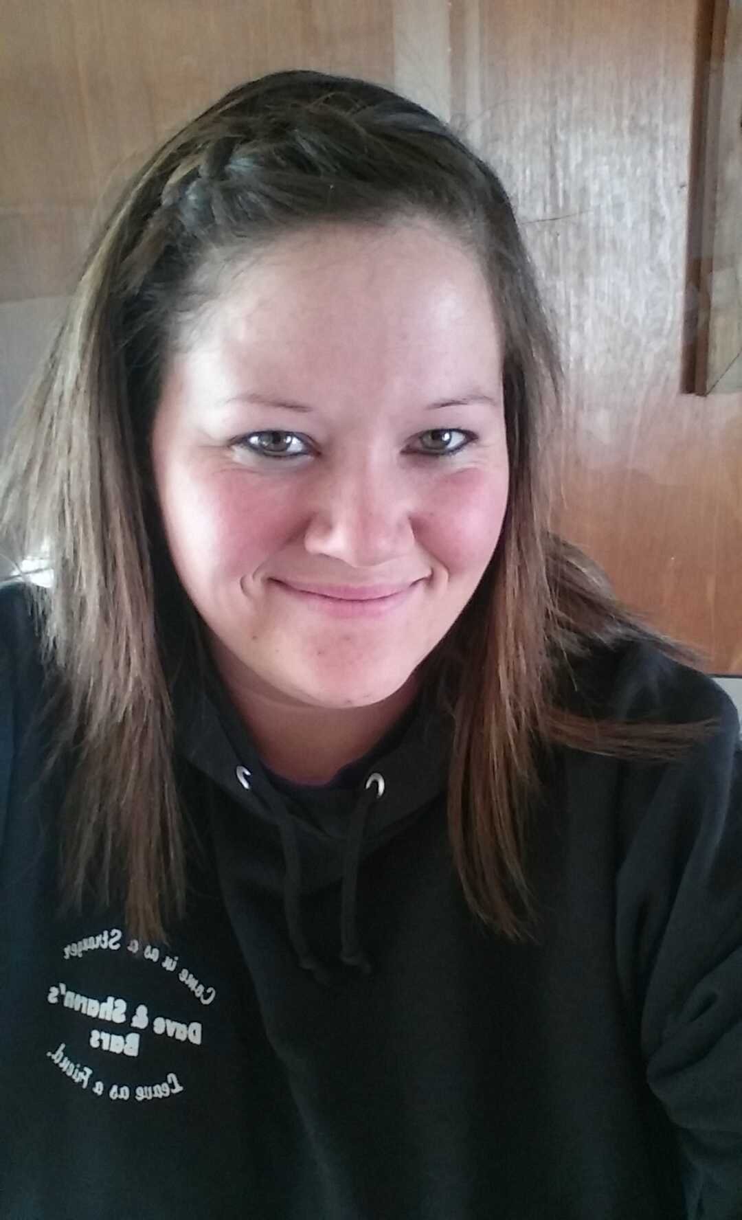 AgAsh89's profile picture. 