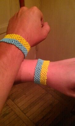 EvgenGrytsiuk's profile picture. ЖидоБандеровец первый бат. НАТО легиона