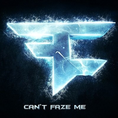 MLGFaZeNaDeShOt's profile picture. FaZe member since 2011
Instagram- Kaosspartan
Email- fazenadeshot75@yahoo.com
MLG Faze member