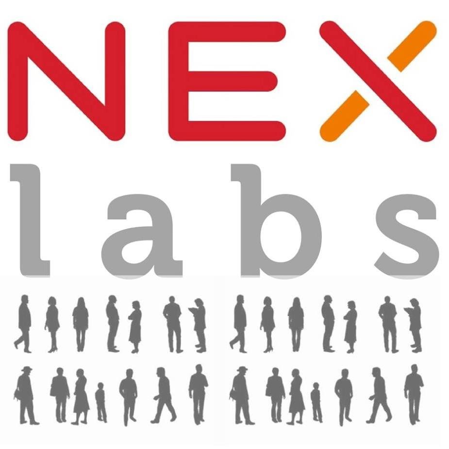 The educational delivery vehicle of @NexAtlanta. We use a set of tools within a unique methodology to create a learning environment deeply rooted in community.