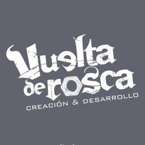 Diseño - Carteles - Corporeos - Led - Decoración - Stand - Gráfica Vehicular - Acrilicos - Marketing Promocional
http://t.co/WRtWj5K9cX