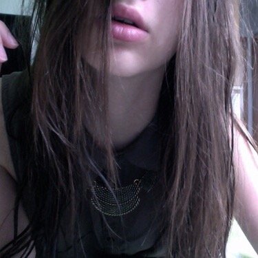 rootingforx's profile picture. no