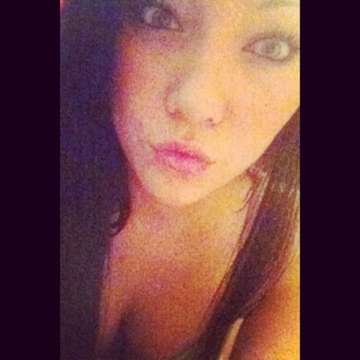 MaddymeyersHope's profile picture. love the life you live, live the life you love Bob Marley