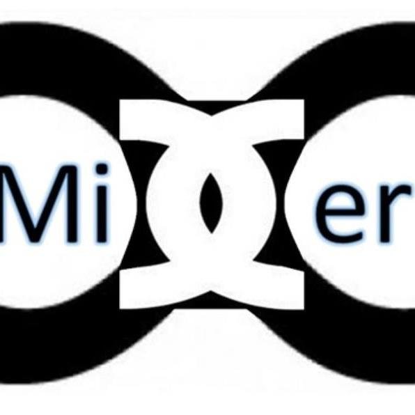 RadioMiXer98_5's profile picture. Margarita Belen
escucha la radio en vivo aquí 👇👇