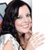 Abigail Brown (@abigailbrown) Twitter profile photo Abigail Brown (@abigailbrown) Twitter profile photo