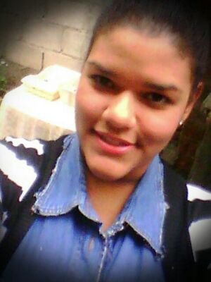 estoy feliz¨