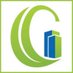 Grandview MO Chamber (@gmochamber) Twitter profile photo